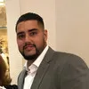 Alfredo Romero