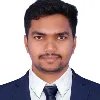 Sagar Mrinal