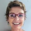 Sherry Oake