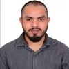 PRITAM UGHADE