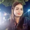 Lipsa Mohapatra