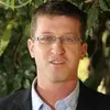 Arnon Rund