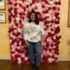 suzanna lopez