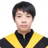 Alvin Kwek