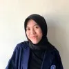Rizqi Ika