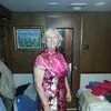Debra Patridge
