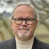 Herve Lambert