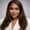 Julie Ann De Juan
