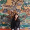 Punam Chettri