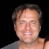 Robert Coppola