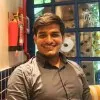Rahul Kumar