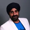 vijit rajpal