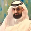 Meshari Alotaibi