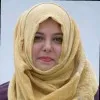 Fizzah Latif