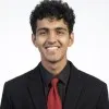 Bhargav Rokade
