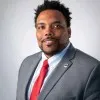 Josefvon Jones