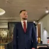 Oleksa Hryniv