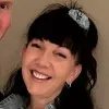 Tracey Bailey