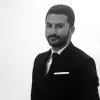 FIRAT AĞDAŞ