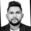 Renganadan Ravi