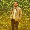 Tejpalsingh Rathore