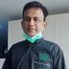 Tauseef Khan