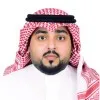 Meshal Alshammari