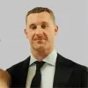 Michael O’Rourke