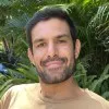 Franco Alva Ugaz
