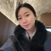 Seul Lee