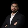 Udit Sharma