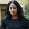 Andiswa Msomi