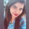 Anjali Singh
