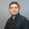 Cristian Vazquez