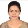Kajal Kamat