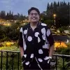Christian Felix Magcalas