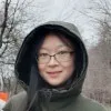 Xiaoying Han