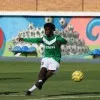 Diarrassouba Modibo