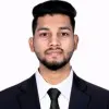 FAIZAN SHAIKH