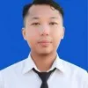 alamsyah ardhiyan