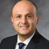 Julio Alvarez
