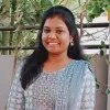 Pooja Jawale