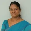 Krishnaveni Jayaprakash
