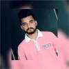 Rahul Kesar