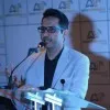 Ali Gohar Maitlo