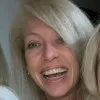 Jill Paoletti