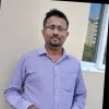 MVeerakumar Veerakumar