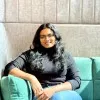 Avantika Mohite