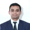 Bhushan Joiya