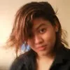 April Bugnot